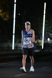 BIB: 
                            <button type="button" onclick="openModal(23046361)" class="btn btn-primary btn-sm float-right btn-popup" data-toggle="modal" data-target=".modal-high-quality">
                        <i class="fas fa-shopping-cart"></i> Add to Cart
                    </button>
                                            <button type="button" onclick="isThisMe(23046361, true)" class="btn btn-success btn-sm float-right btn-popup btn-isme hidden" data-toggle="tooltip" data-placement="bottom" title="นี่คือรูปของคุณใช่ไหม คลิกที่นี่เพื่อเอาเข้าอัลบั้ม">
                        <i class="fas fa-plus"></i> Add to album
                    </button>
                    <button type="button" onclick="isThisMe(23046361, false)" class="btn btn-warning btn-sm float-right btn-popup btn-isnotme hidden">
                        <i class="fas fa-ban"></i> Remove from album
                    </button>